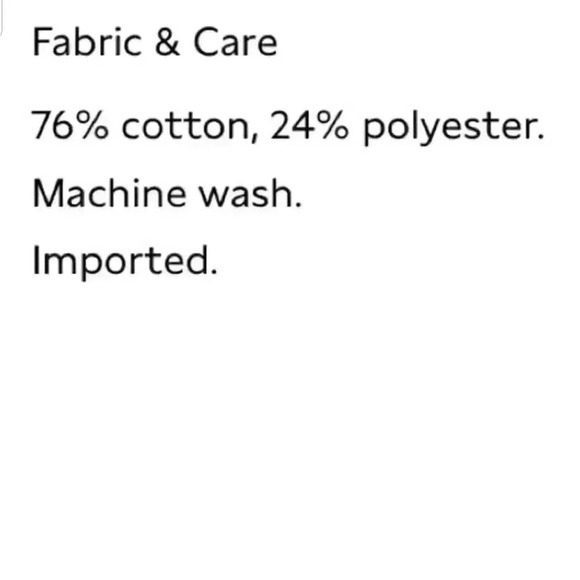 Banana Republic Logo Hoodie Sweatshirt - Picture 3 of 12